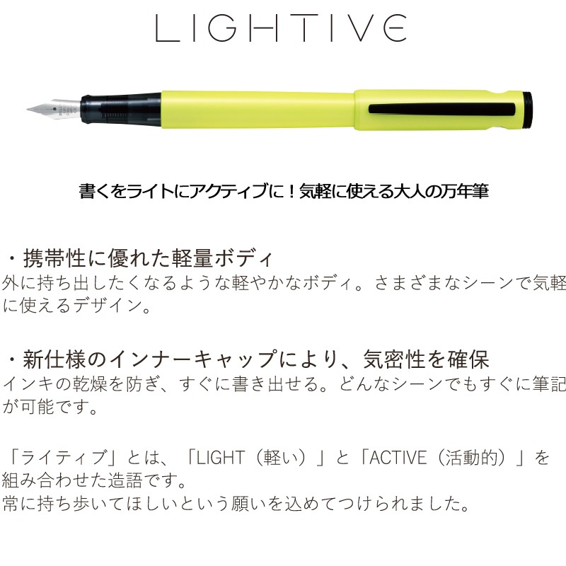 ѥå ǯɮ 饤ƥ /ͥӡ/å/֥å/ۥ磻/Ʃ