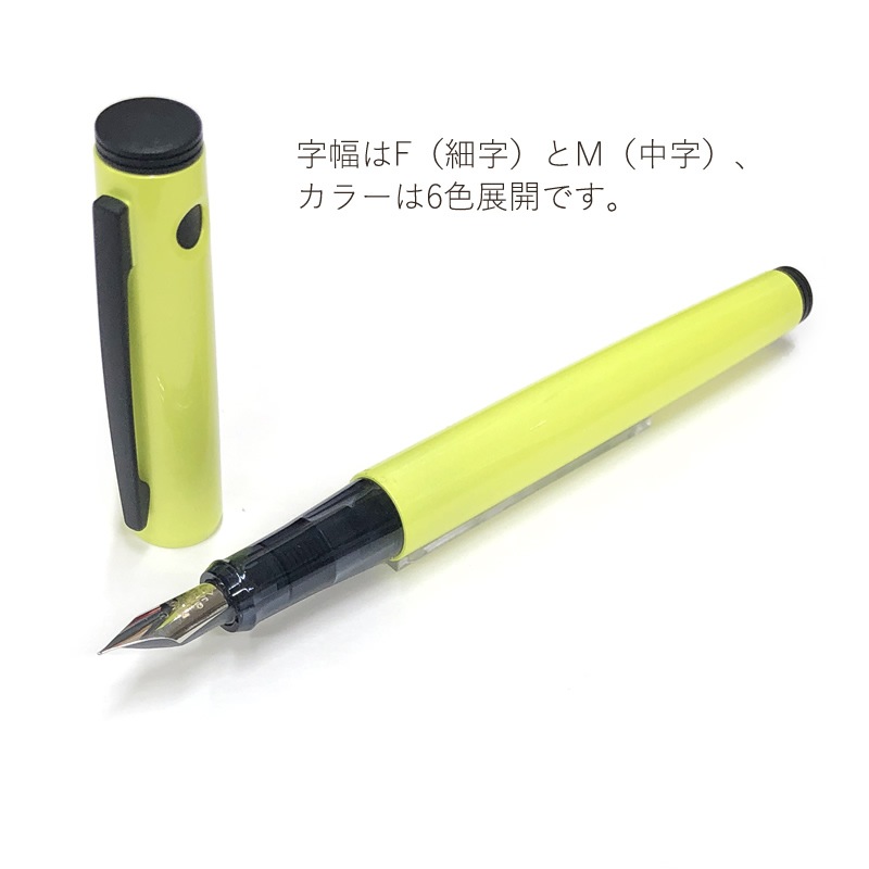 ѥå ǯɮ 饤ƥ /ͥӡ/å/֥å/ۥ磻/Ʃ