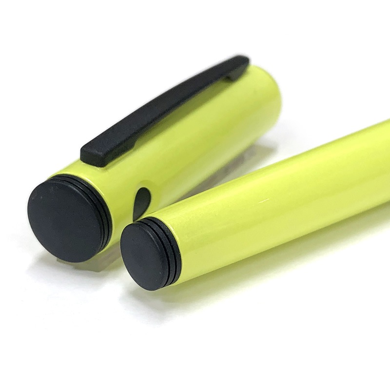 ѥå ǯɮ 饤ƥ /ͥӡ/å/֥å/ۥ磻/Ʃ