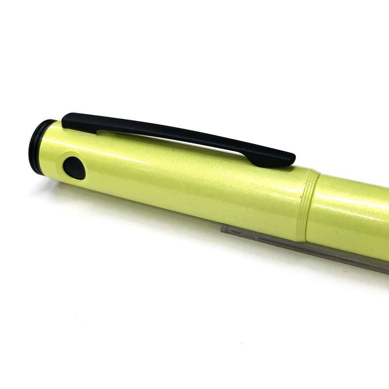 ѥå ǯɮ 饤ƥ /ͥӡ/å/֥å/ۥ磻/Ʃ