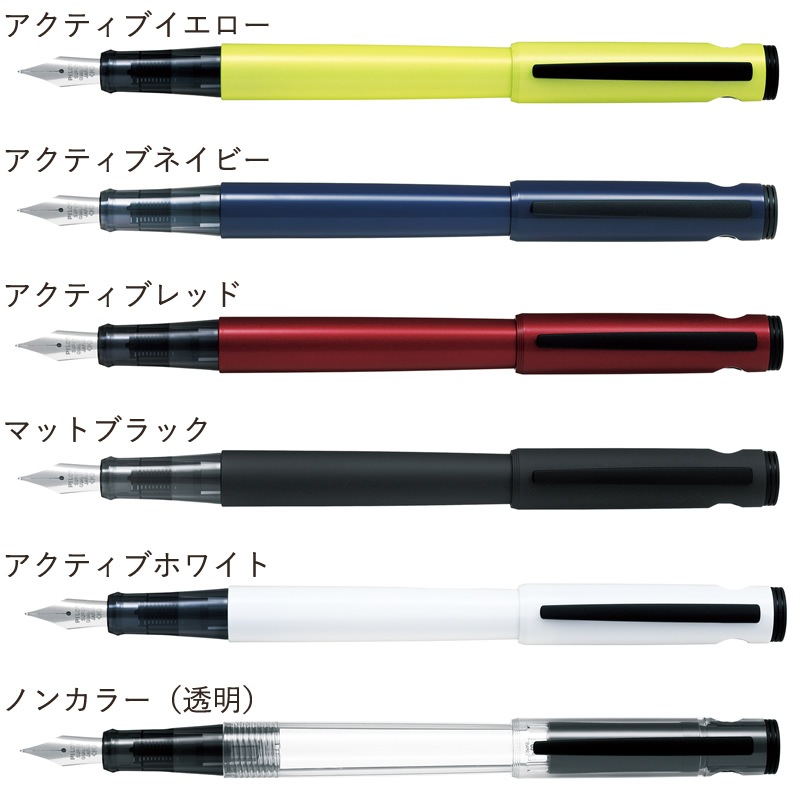 ѥå ǯɮ 饤ƥ /ͥӡ/å/֥å/ۥ磻/Ʃ