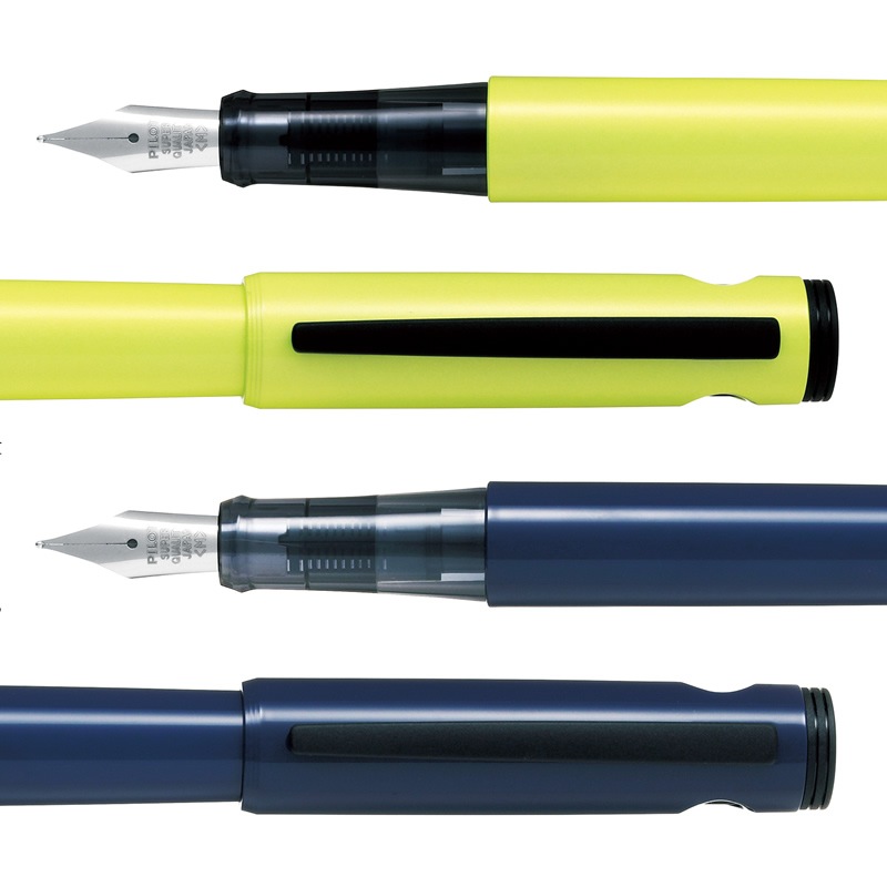 ѥå ǯɮ 饤ƥ /ͥӡ/å/֥å/ۥ磻/Ʃ