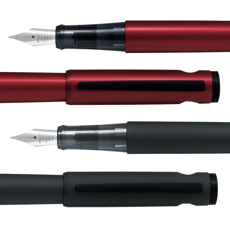 ѥå ǯɮ 饤ƥ /ͥӡ/å/֥å/ۥ磻/Ʃ