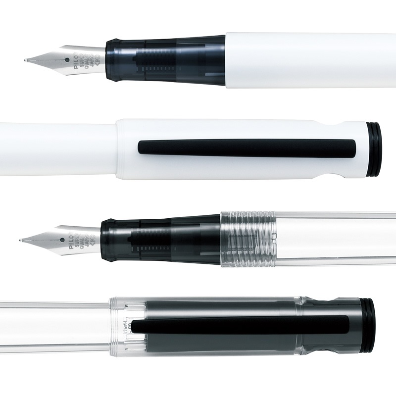 ѥå ǯɮ 饤ƥ /ͥӡ/å/֥å/ۥ磻/Ʃ