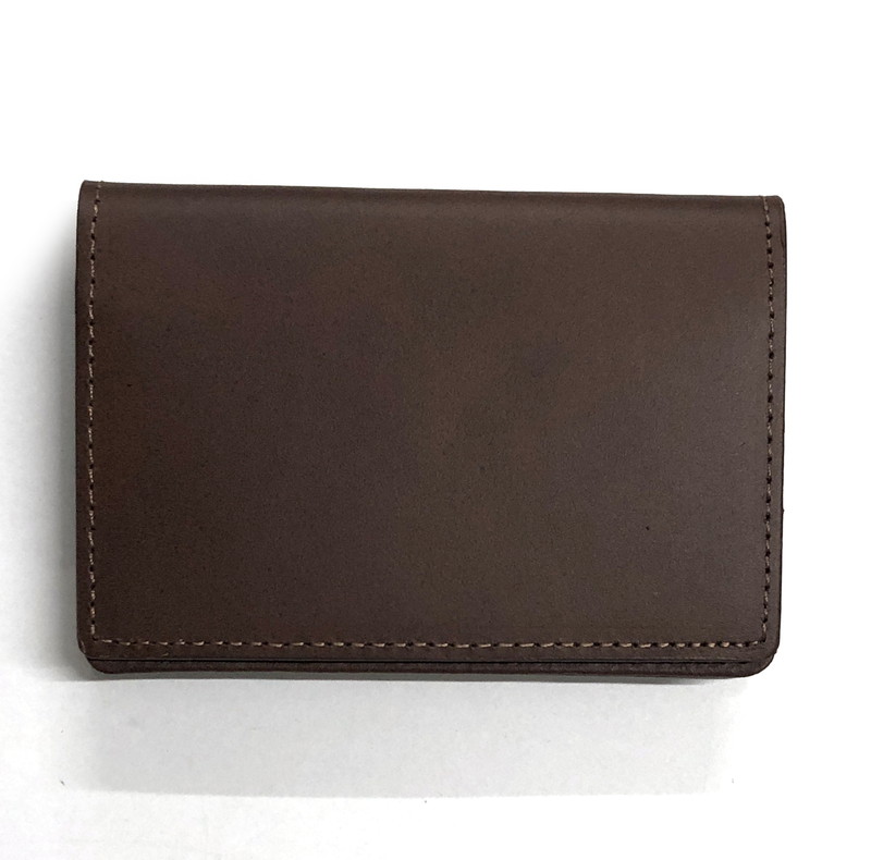 ASHFORD ̾����/�����ɥ����� ���� �֥饦�� 8554-022 �ʥ�����ե����ɡ�