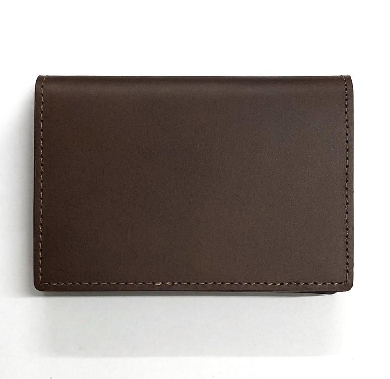 ASHFORD ̾����/�����ɥ����� ���� �֥饦�� 8554-022 �ʥ�����ե����ɡ�