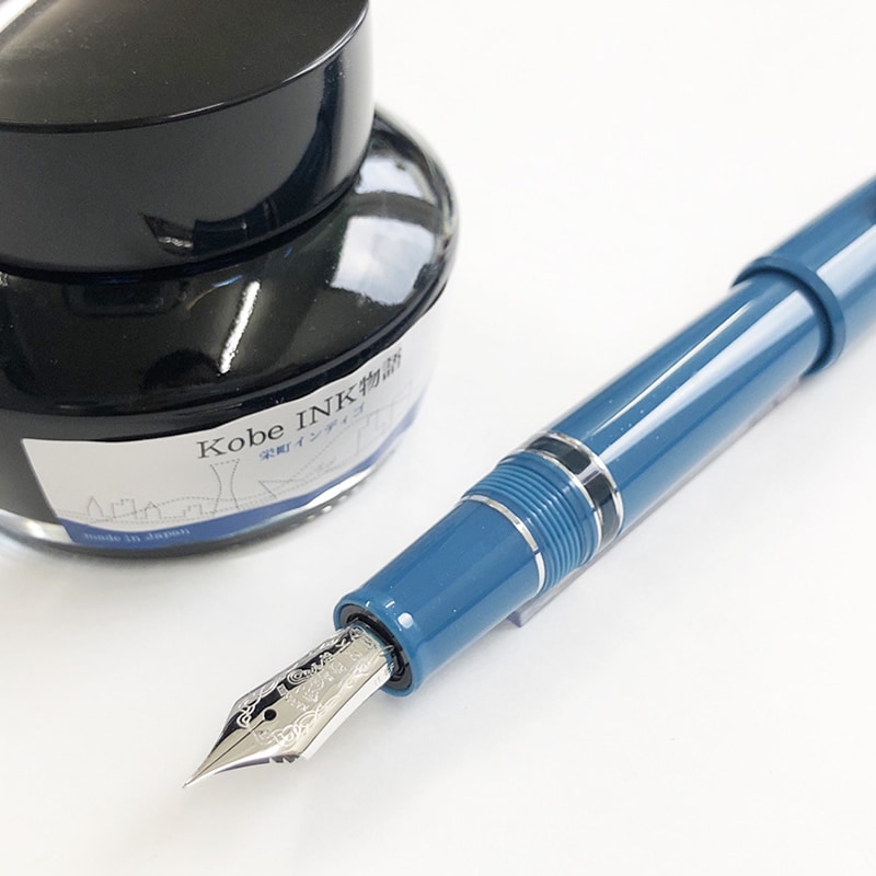 �ڸ�����ǯɮ��NAGASAWA���ꥸ�ʥ� ��Į����ǥ��� �ץ��ե��å���ʥ륮���쥢����ǥ�