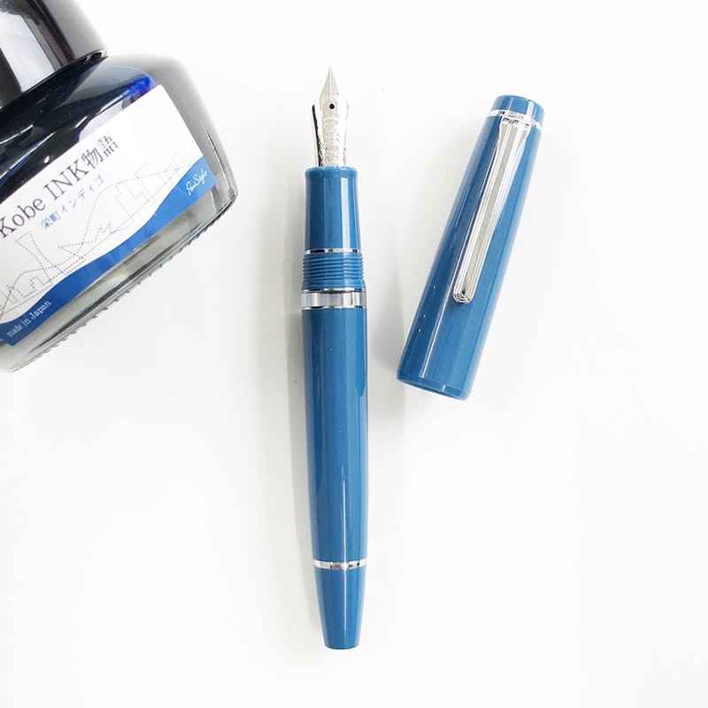 �ڸ�����ǯɮ��NAGASAWA���ꥸ�ʥ� ��Į����ǥ��� �ץ��ե��å���ʥ륮���쥢����ǥ�