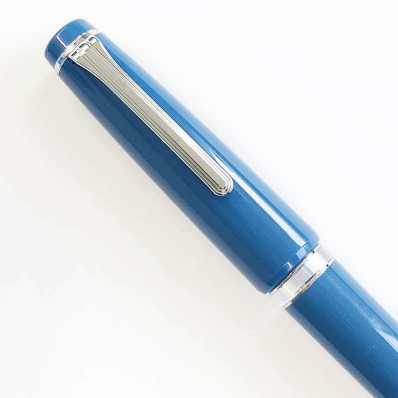 �ڸ�����ǯɮ��NAGASAWA���ꥸ�ʥ� ��Į����ǥ��� �ץ��ե��å���ʥ륮���쥢����ǥ�