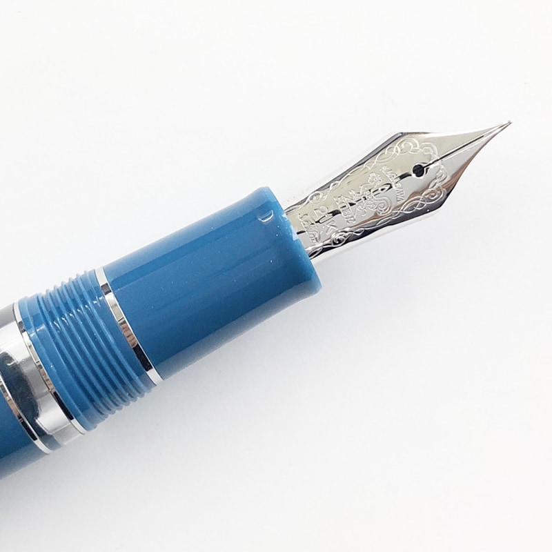 �ڸ�����ǯɮ��NAGASAWA���ꥸ�ʥ� ��Į����ǥ��� �ץ��ե��å���ʥ륮���쥢����ǥ�