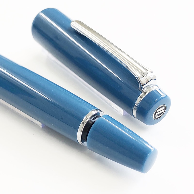 �ڸ�����ǯɮ��NAGASAWA���ꥸ�ʥ� ��Į����ǥ��� �ץ��ե��å���ʥ륮���쥢����ǥ�