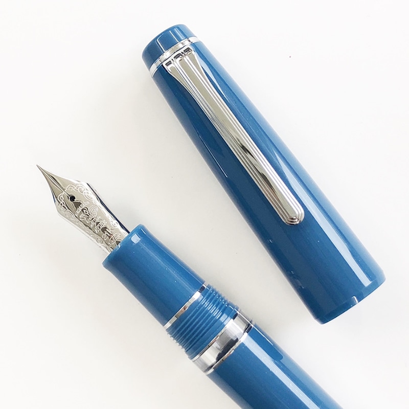 �ڸ�����ǯɮ��NAGASAWA���ꥸ�ʥ� ��Į����ǥ��� �ץ��ե��å���ʥ륮���쥢����ǥ�