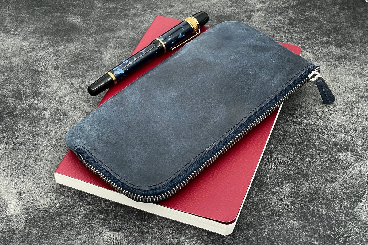 쥶 4ܺåץڥݡ 쥤ۡ ͥӡ֥롼 GA-082