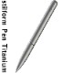 stilform Pen Titanium/���ƥ���ե�����ڥ� ������