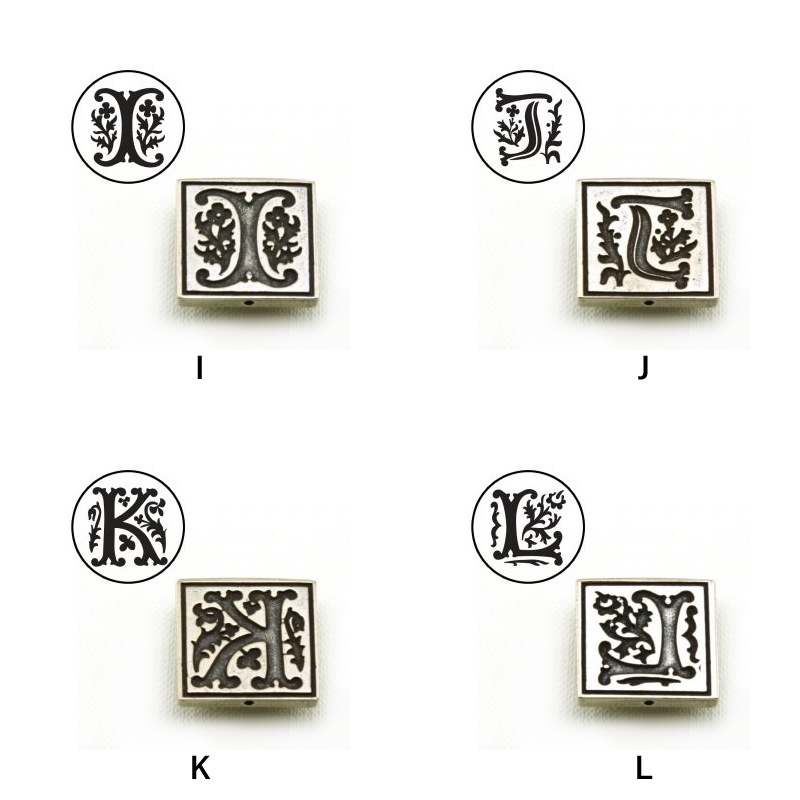 ܥȥåƥ Bortoletti 󥰥 ˥ å  NZ  LET02 ʥ/ץإå//Ϲ