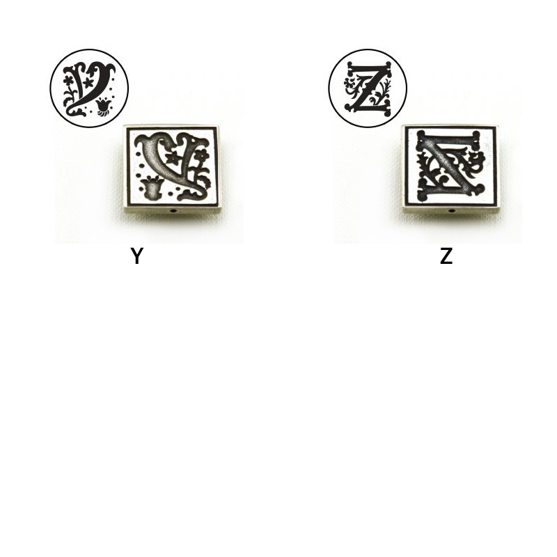 ܥȥåƥ Bortoletti 󥰥 ˥ å  NZ  LET02 ʥ/ץإå//Ϲ