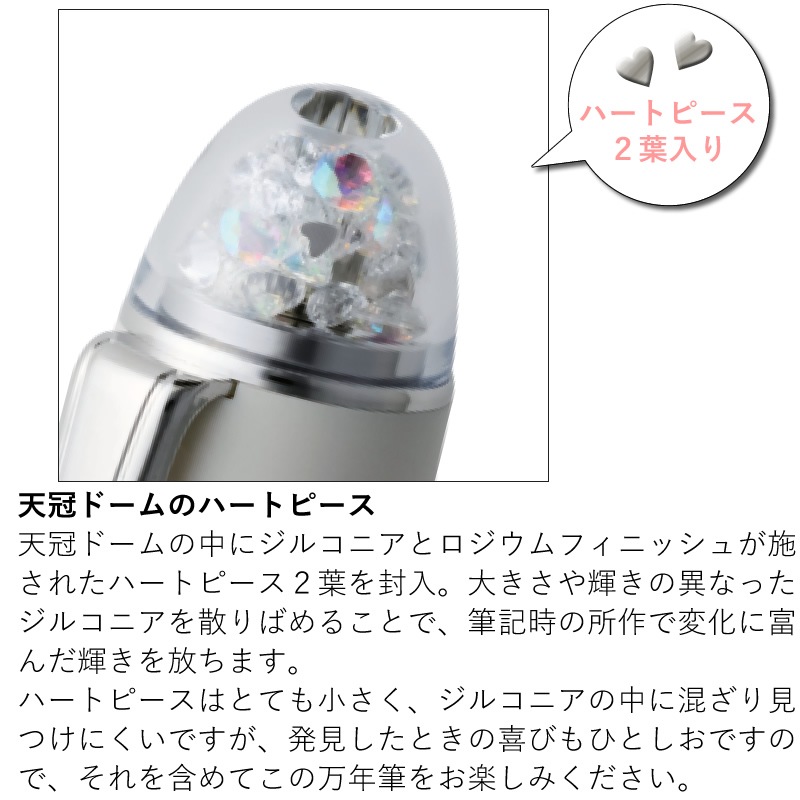 ץǯɮ  #3776꡼ ס֡ϡ  PNB-35000#2 ޥåȥۥ磻