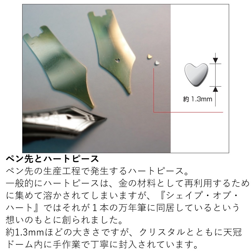 ץǯɮ  #3776꡼ ס֡ϡ  PNB-35000#2 ޥåȥۥ磻