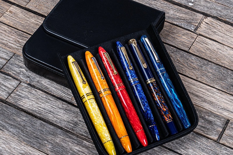 �����쥶�� 6�ܺ����ϡ��ɥڥ󥱡���/�ȥ쥤 �֥�å� GA-135