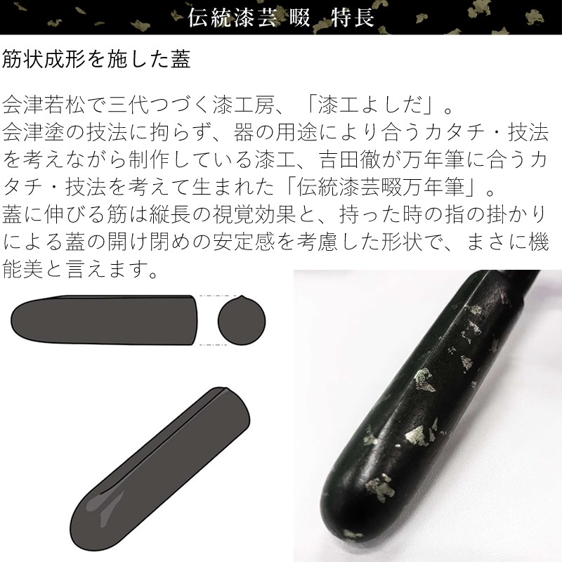 �����顼��ǯɮ �������� ���ʤʤ�ơ���ǯɮ �� ��-yoh-/��-koh-/��-kaku- ��� 10-1990