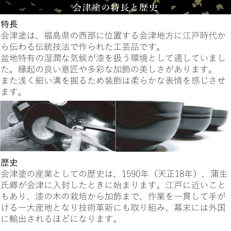 �����顼��ǯɮ �������� ���ʤʤ�ơ���ǯɮ �� ��-yoh-/��-koh-/��-kaku- ��� 10-1990