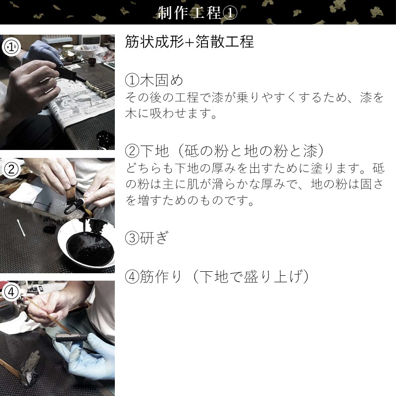 �����顼��ǯɮ �������� ���ʤʤ�ơ���ǯɮ �� ��-yoh-/��-koh-/��-kaku- ��� 10-1990