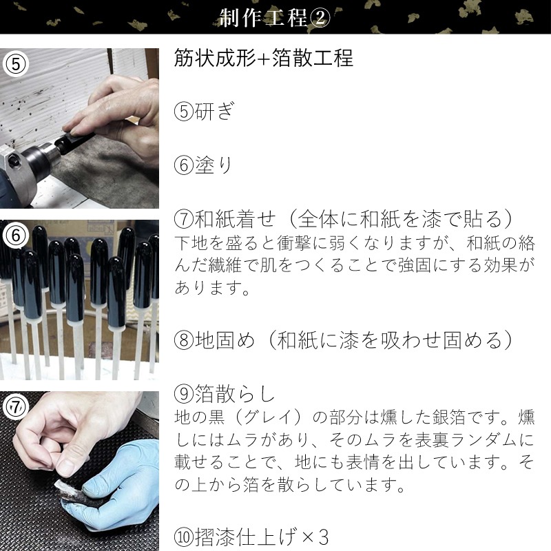 �����顼��ǯɮ �������� ���ʤʤ�ơ���ǯɮ �� ��-yoh-/��-koh-/��-kaku- ��� 10-1990