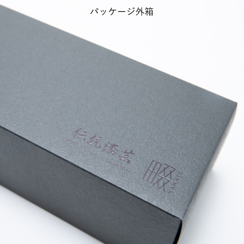 �����顼��ǯɮ �������� ���ʤʤ�ơ���ǯɮ �� ��-yoh-/��-koh-/��-kaku- ��� 10-1990
