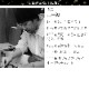 �����顼��ǯɮ �������� ���ʤʤ�ơ���ǯɮ �� ��-yoh-/��-koh-/��-kaku- ��� 10-1990