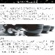 �����顼��ǯɮ �������� ���ʤʤ�ơ���ǯɮ �� ��-yoh-/��-koh-/��-kaku- ��� 10-1990