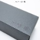 �����顼��ǯɮ �������� ���ʤʤ�ơ���ǯɮ �� ��-yoh-/��-koh-/��-kaku- ��� 10-1990