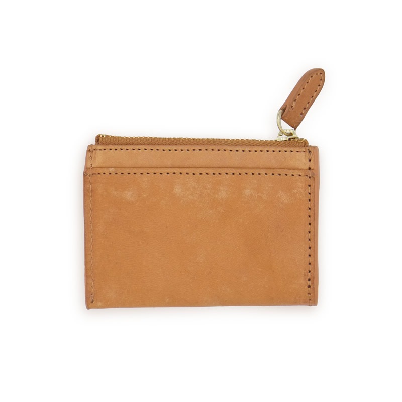 ������� MAYA�ʥޥ�˥쥶�� �����󥱡��� LDKM-CC