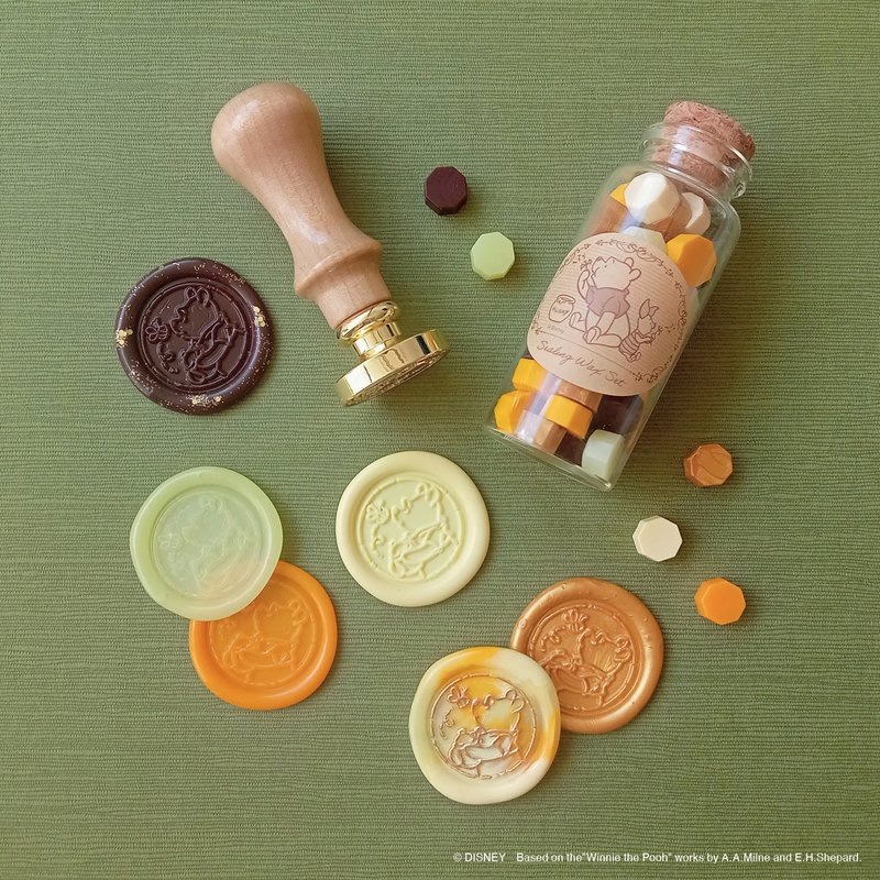 �ӥХ꡼ ������󥰥�å������å� �ڥǥ����ˡ��ۥ�ץ�ĥ���/���ޤΥס�����