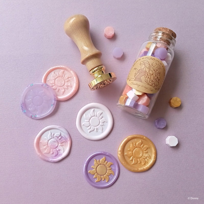 �ӥХ꡼ ������󥰥�å������å� �ڥǥ����ˡ��ۥ�ץ�ĥ���/���ޤΥס�����