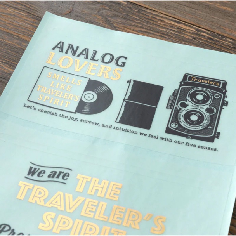 ȥ٥顼Ρ 2026ǯ ꡼ѥޥ 84809006