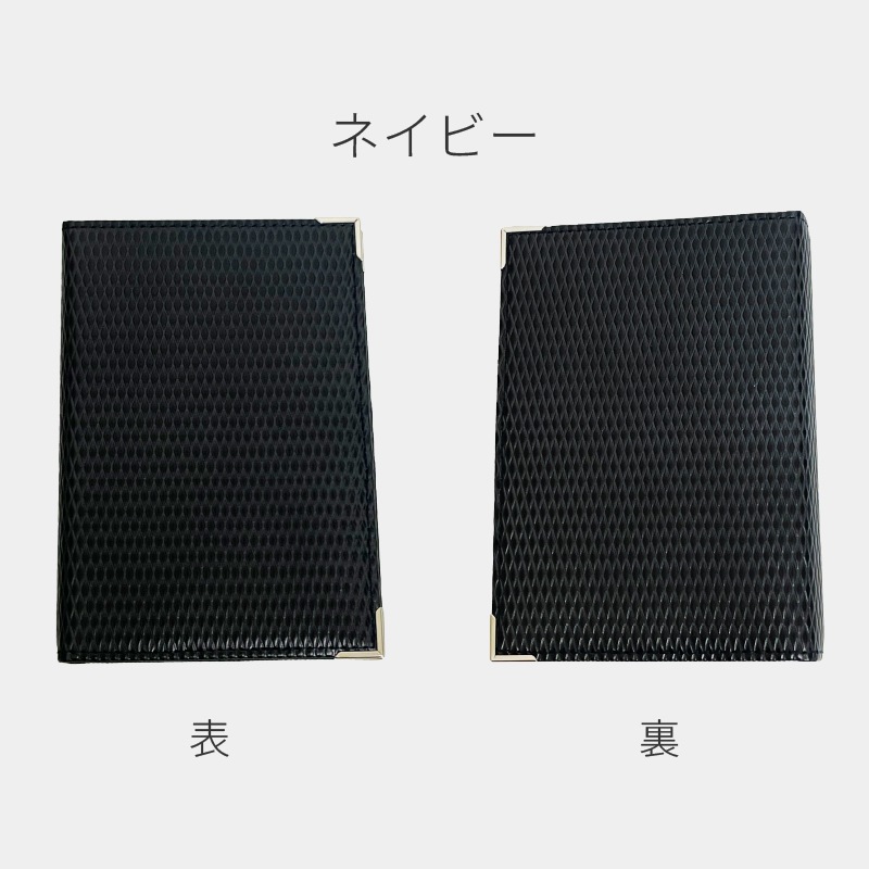 ASHFORD/������ե����� �����ƥ��Ģ ��������ɥ쥯���󥰥� �ߥ�6 13mm �Ρ��ȥ����� No.1305 �֥饦�� / �ͥ��ӡ�