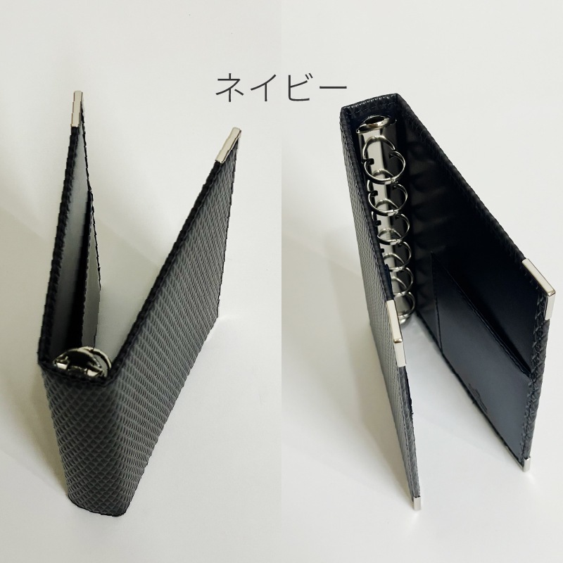 ASHFORD/������ե����� �����ƥ��Ģ ��������ɥ쥯���󥰥� �ߥ�6 13mm �Ρ��ȥ����� No.1305 �֥饦�� / �ͥ��ӡ�