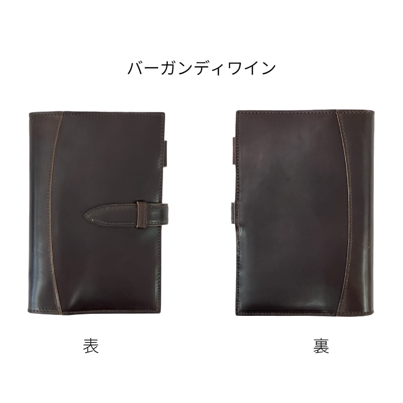 ASHFORD/������ե����� �����ƥ��Ģ ����ڥꥢ�륳���ɥХ� �Х��֥� 19mm �٥�� No.7304 �֥�å� / �֥饦�� / �С�����ǥ��磻��