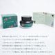 Kobe INKʪ�� ��ǯɮ���� ���̿� ��Hummingbird Green�ۥϥߥ󥰥С��ɥ��꡼��/�ʥ����索�ꥸ�ʥ�/��ǯɮ �ܥȥ륤��/���ͥ���ʪ��/����INKʪ��