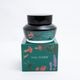 Kobe INKʪ�� ��ǯɮ���� ���̿� ��Hummingbird Green�ۥϥߥ󥰥С��ɥ��꡼��/�ʥ����索�ꥸ�ʥ�/��ǯɮ �ܥȥ륤��/���ͥ���ʪ��/����INKʪ��