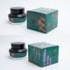 Kobe INKʪ�� ��ǯɮ���� ���̿� ��Hummingbird Green�ۥϥߥ󥰥С��ɥ��꡼��/�ʥ����索�ꥸ�ʥ�/��ǯɮ �ܥȥ륤��/���ͥ���ʪ��/����INKʪ��