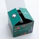 Kobe INKʪ�� ��ǯɮ���� ���̿� ��Hummingbird Green�ۥϥߥ󥰥С��ɥ��꡼��/�ʥ����索�ꥸ�ʥ�/��ǯɮ �ܥȥ륤��/���ͥ���ʪ��/����INKʪ��