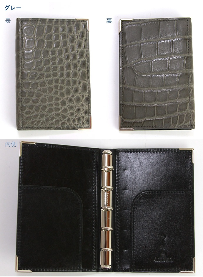 Ashford��NAGASAWA�������ƥ��Ģ���ޥ�����5�ʥߥ�5��˥��������ޥ��ݥ�5�������������롡�ʥ�����ե����ɡߥʥ�����/�ޥ��ݥ��åȡ���������