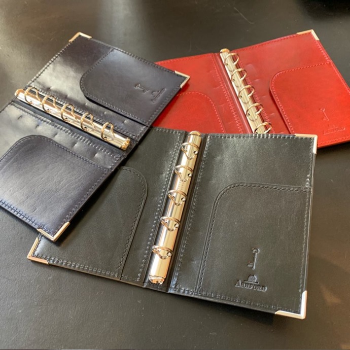 Ashford��NAGASAWA�������ƥ��Ģ���ޥ�����5�ʥߥ�5��˥��������ޥ��ݥ�5�������������롡�ʥ�����ե����ɡߥʥ�����/�ޥ��ݥ��åȡ���������