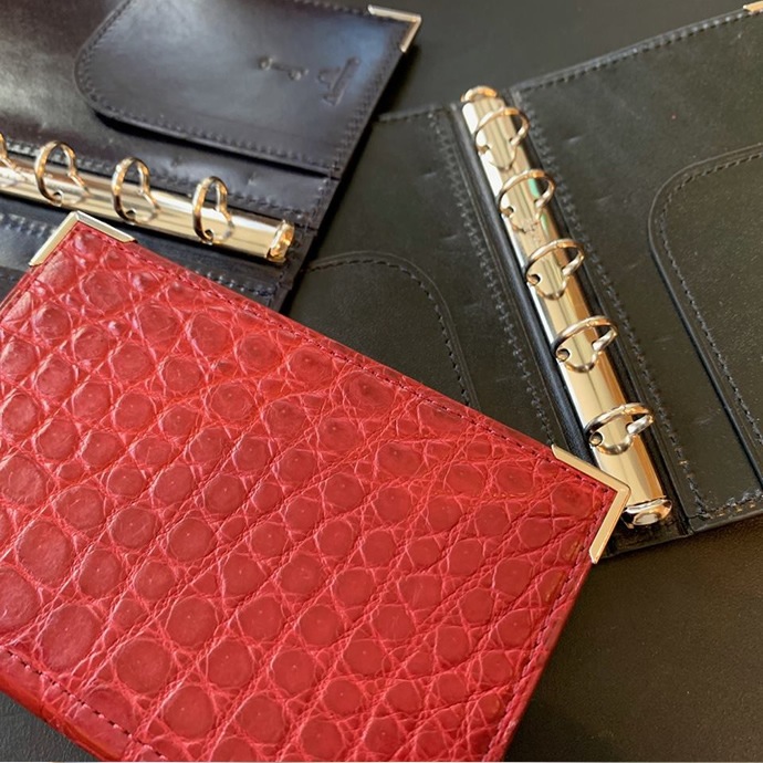 Ashford��NAGASAWA�������ƥ��Ģ���ޥ�����5�ʥߥ�5��˥��������ޥ��ݥ�5�������������롡�ʥ�����ե����ɡߥʥ�����/�ޥ��ݥ��åȡ���������