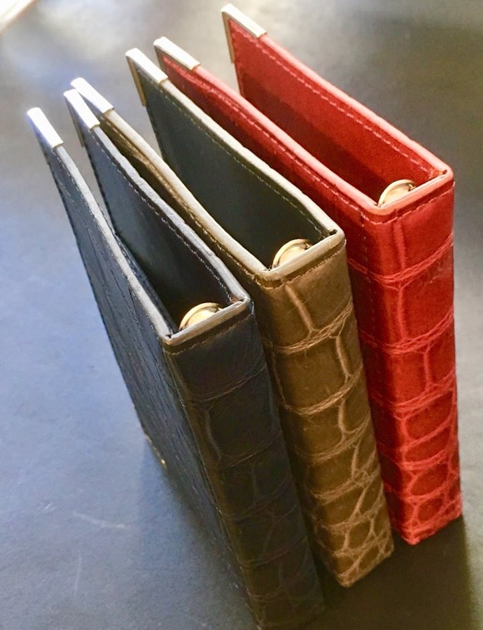 Ashford��NAGASAWA�������ƥ��Ģ���ޥ�����5�ʥߥ�5��˥��������ޥ��ݥ�5�������������롡�ʥ�����ե����ɡߥʥ�����/�ޥ��ݥ��åȡ���������