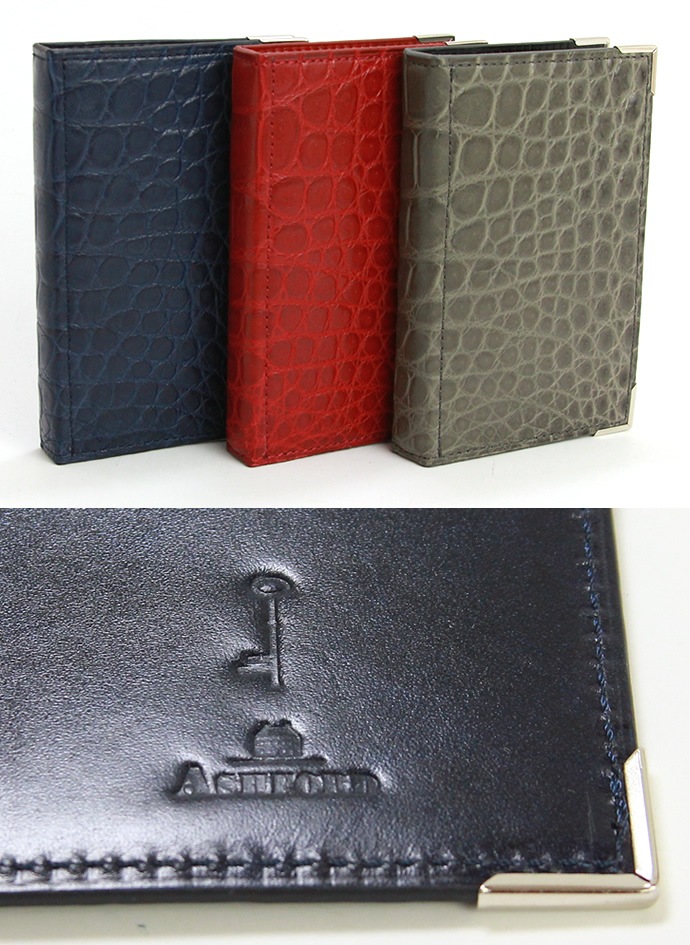 Ashford��NAGASAWA�������ƥ��Ģ���ޥ�����5�ʥߥ�5��˥��������ޥ��ݥ�5�������������롡�ʥ�����ե����ɡߥʥ�����/�ޥ��ݥ��åȡ���������