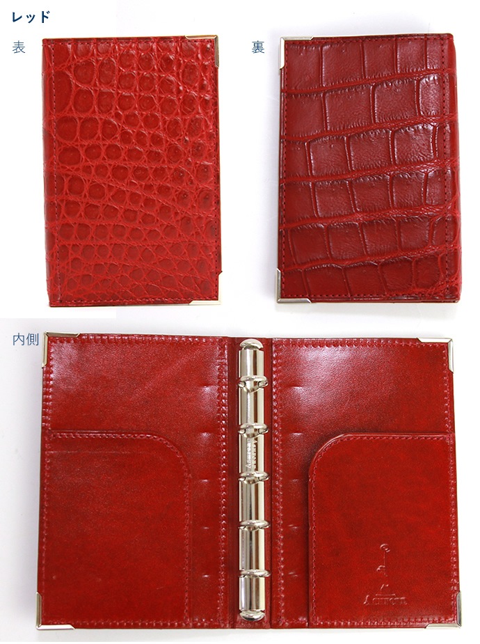 Ashford��NAGASAWA�������ƥ��Ģ���ޥ�����5�ʥߥ�5��˥��������ޥ��ݥ�5�������������롡�ʥ�����ե����ɡߥʥ�����/�ޥ��ݥ��åȡ���������