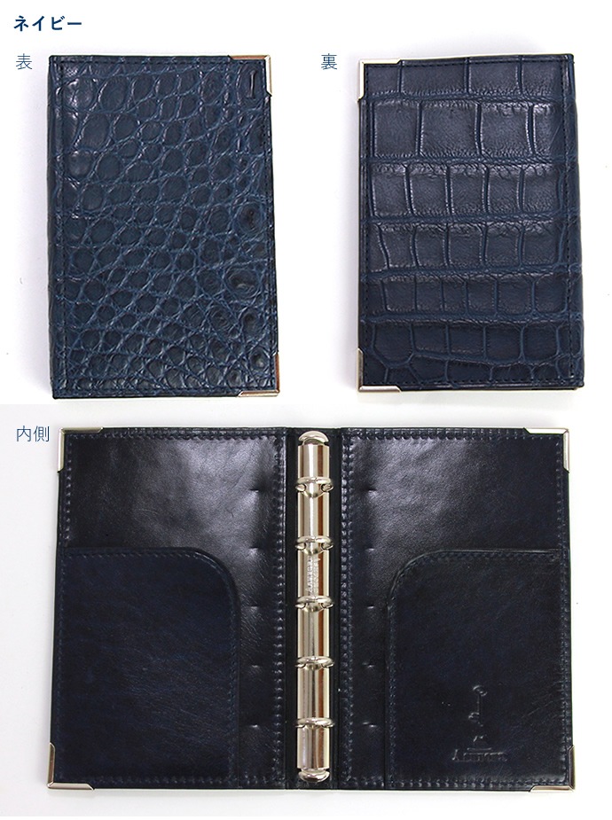 Ashford��NAGASAWA�������ƥ��Ģ���ޥ�����5�ʥߥ�5��˥��������ޥ��ݥ�5�������������롡�ʥ�����ե����ɡߥʥ�����/�ޥ��ݥ��åȡ���������