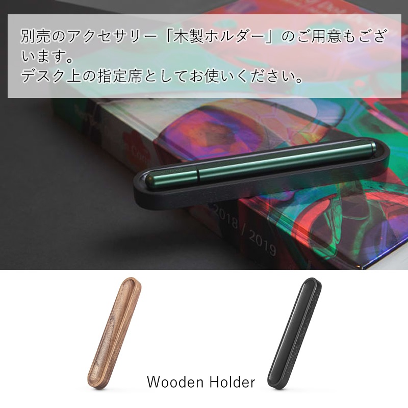 stilform ARC Aluminium/���ƥ���ե�����ARC �����